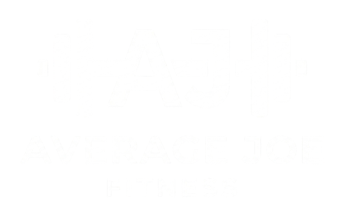Average Joe Fitness