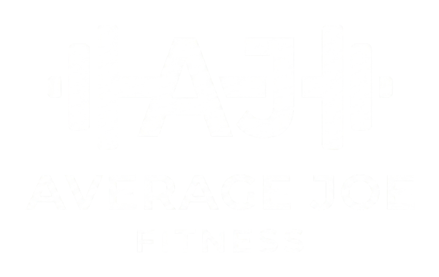 Average Joe Fitness